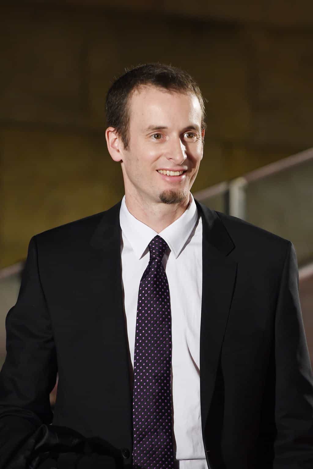 "Big Hero 6" Japan Premiere - Red Carpet - The 27th Tokyo International Film Festival