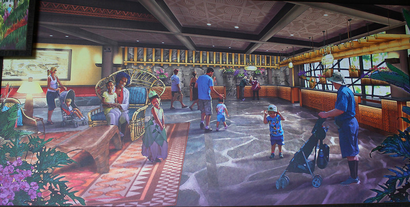 Photo & Video Sharing by SmugMug Photo & Video Sharing by SmugMug