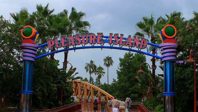 Photo & Video Sharing by SmugMug Photo & Video Sharing by SmugMug