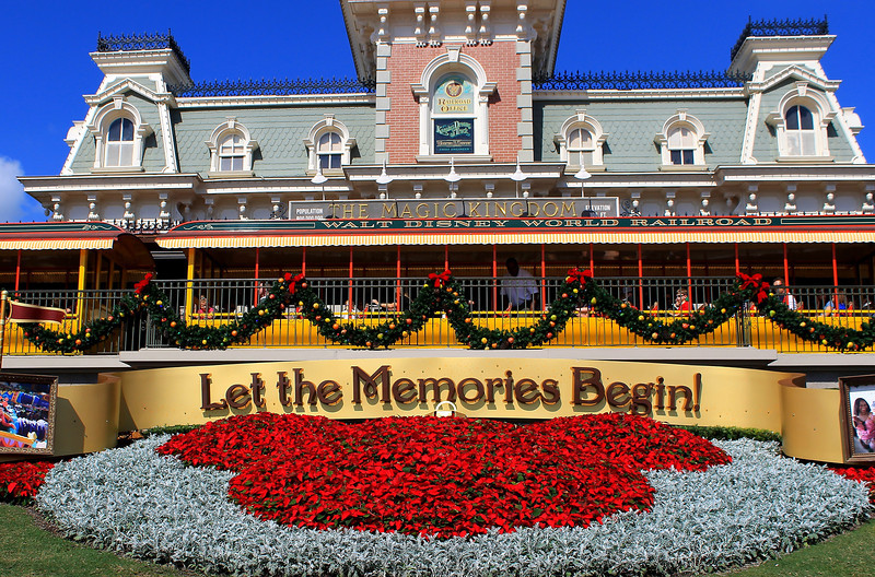 Photo & Video Sharing by SmugMug Photo & Video Sharing by SmugMug