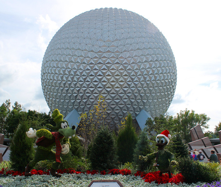 Photo & Video Sharing by SmugMug