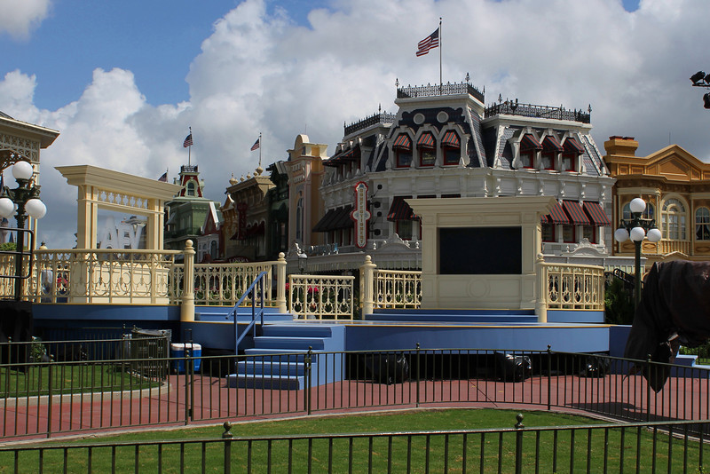 Photo & Video Sharing by SmugMug Photo & Video Sharing by SmugMug