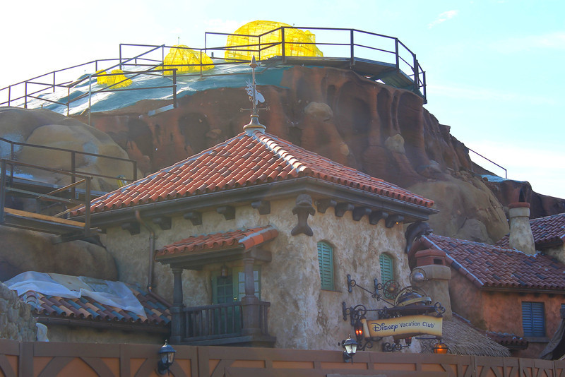 Photo & Video Sharing by SmugMug