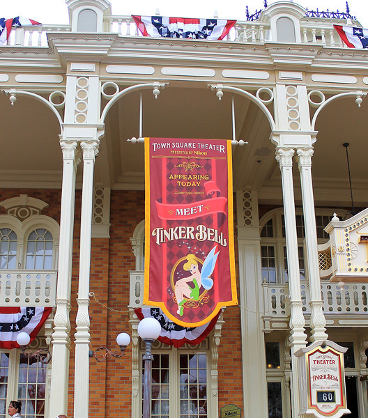 Photo & Video Sharing by SmugMug Photo & Video Sharing by SmugMug