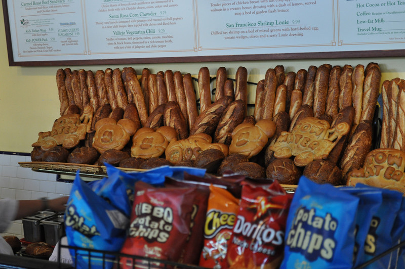 Photo & Video Sharing by SmugMug