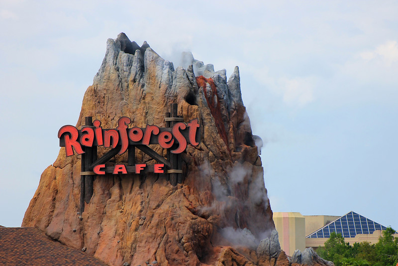 Photo & Video Sharing by SmugMug