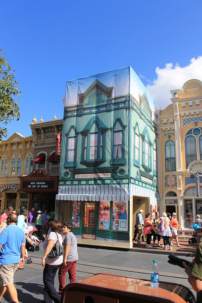 Photo & Video Sharing by SmugMug Photo & Video Sharing by SmugMug