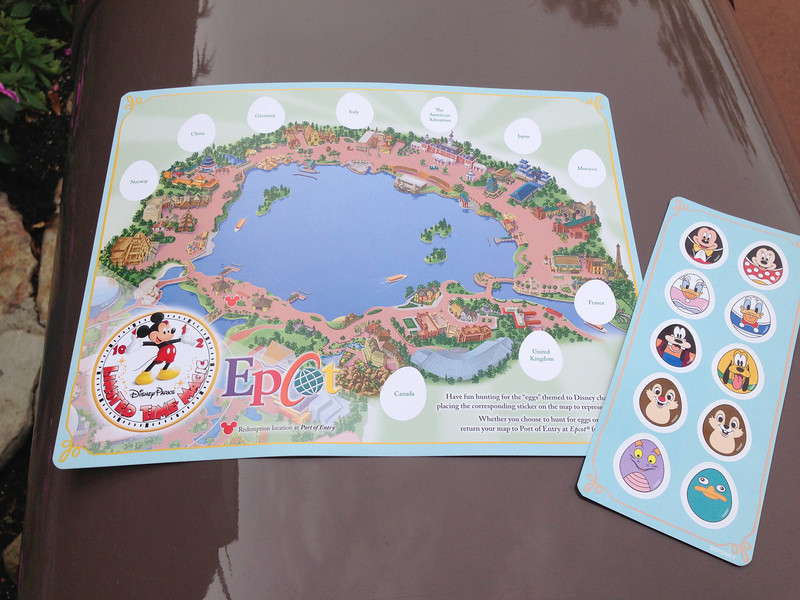 Photo & Video Sharing by SmugMug