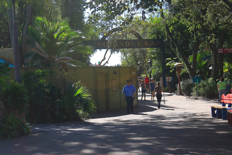 Photo & Video Sharing by SmugMug