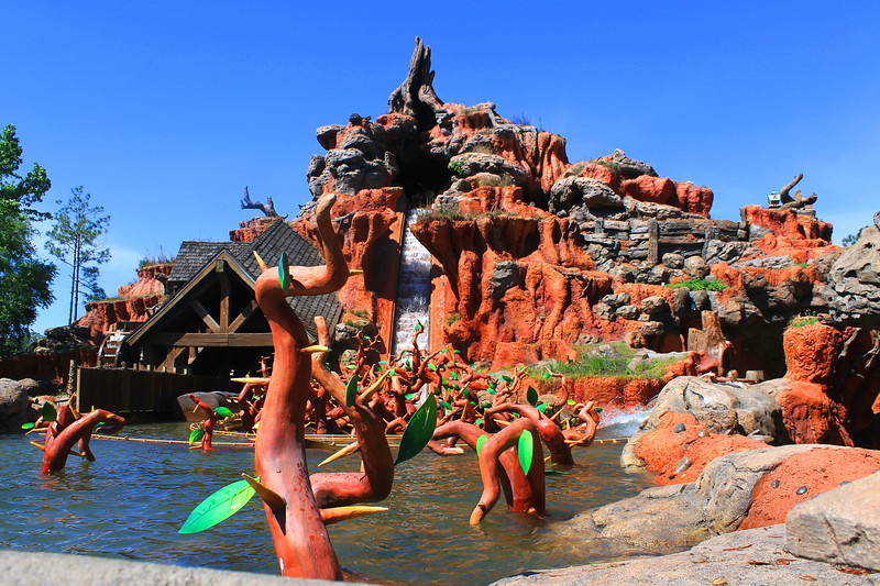 Photo & Video Sharing by SmugMug