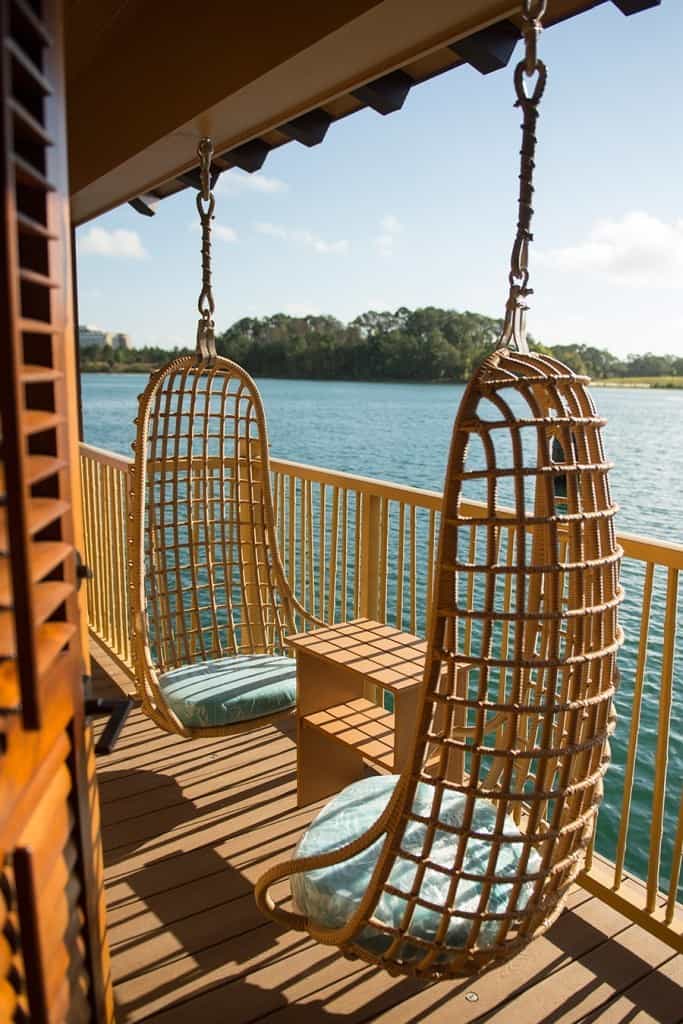 0310ZV_0607DR-683x1024