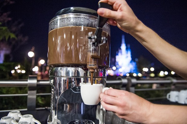 0316ZV_1793RW-600x399