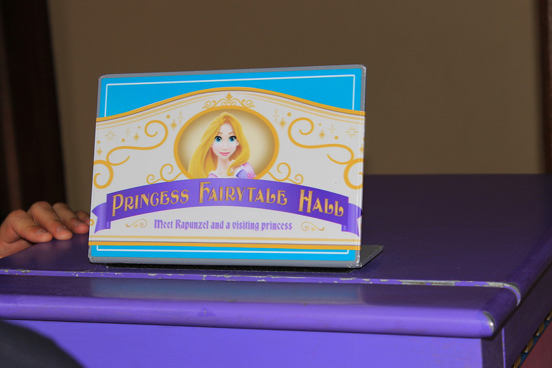 Photo & Video Sharing by SmugMug