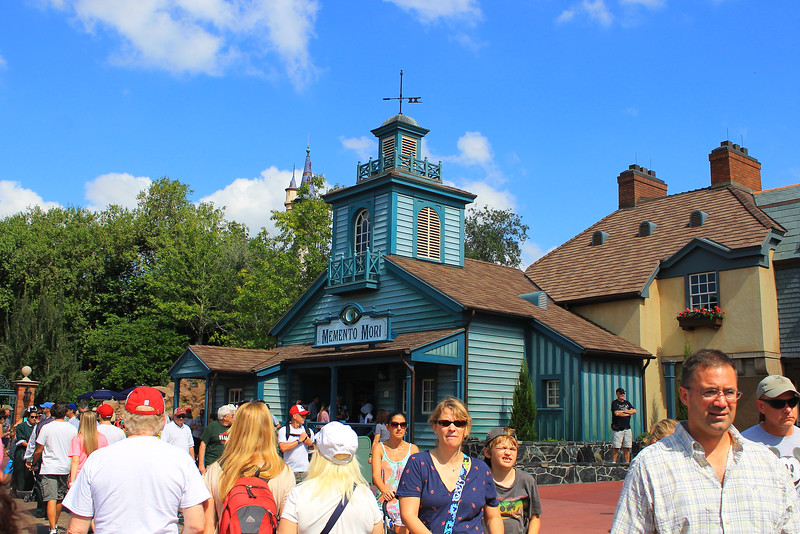 Photo & Video Sharing by SmugMug