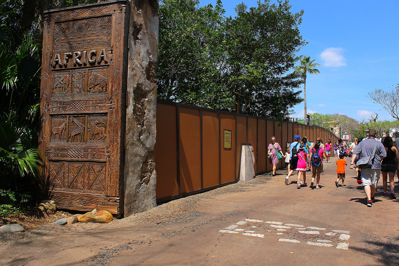 Photo & Video Sharing by SmugMug Photo & Video Sharing by SmugMug