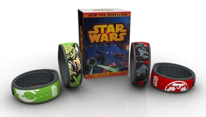 03_ParksBlog_SWW5th_MagicBands.jpg