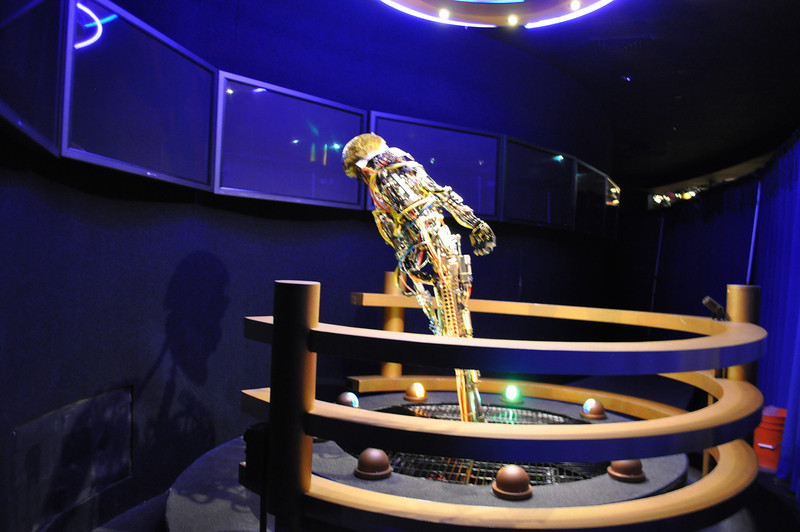 Photo & Video Sharing by SmugMug