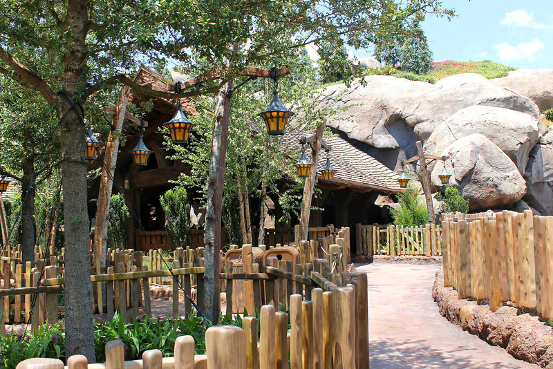 Photo & Video Sharing by SmugMug Photo & Video Sharing by SmugMug