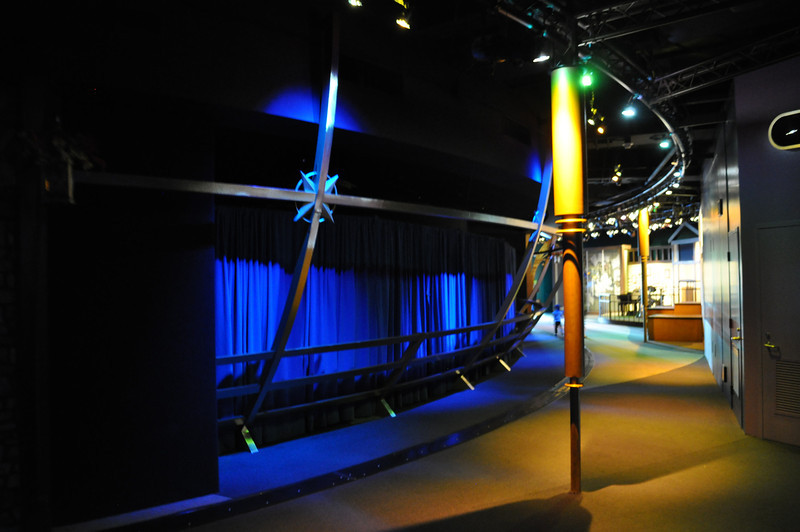 Photo & Video Sharing by SmugMug