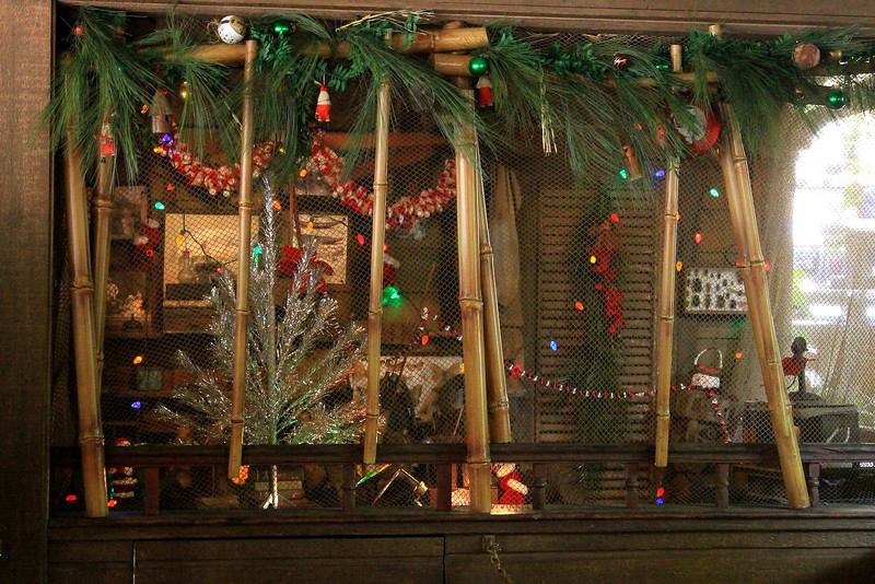 Photo & Video Sharing by SmugMug Photo & Video Sharing by SmugMug