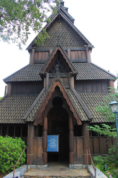 Photo & Video Sharing by SmugMug