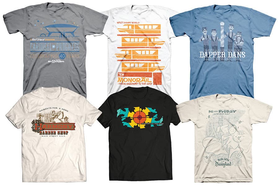 04_ParksBlog_LookAhead2015_OnlineTees