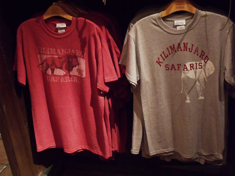 Photo & Video Sharing by SmugMug Photo & Video Sharing by SmugMug