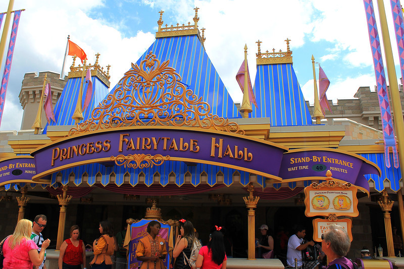 Photo & Video Sharing by SmugMug