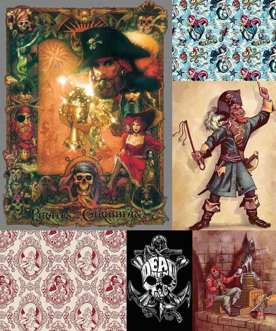 05_ParksBlog_LookAhead2015_POC