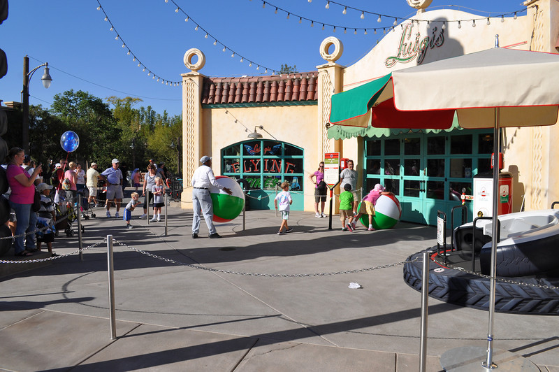 Photo & Video Sharing by SmugMug