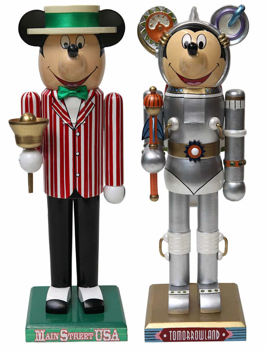 06_ParksBlog_LookAhead2015_Nutcrackers