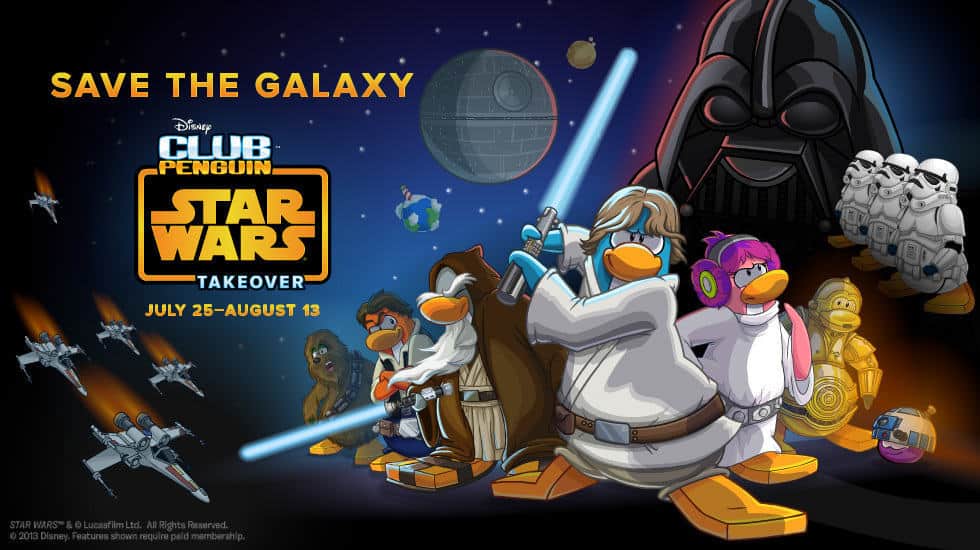 0717-Star-Wars-Homepage-Main (4)-1374115281