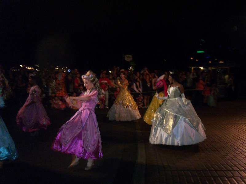 Photo & Video Sharing by SmugMug Photo & Video Sharing by SmugMug