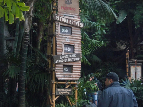 Photo & Video Sharing by SmugMug