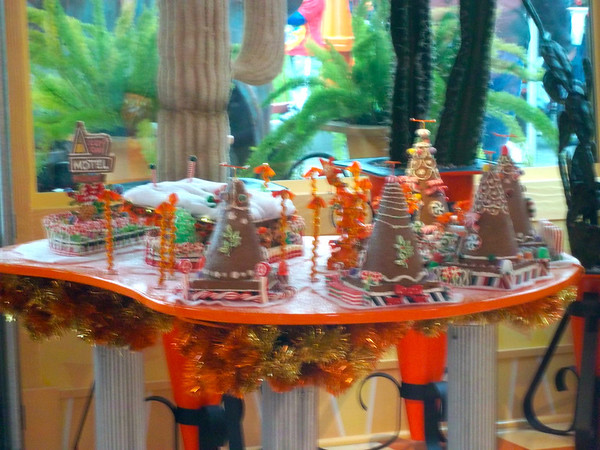 Photo & Video Sharing by SmugMug