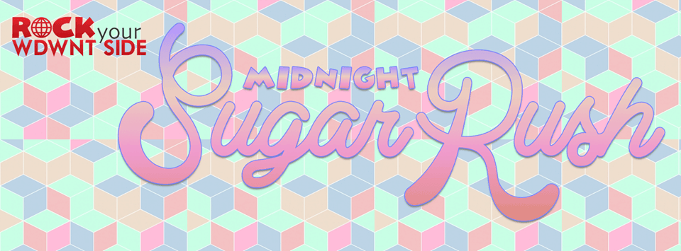 10385407_10152234868912713_3069259563241263917_n