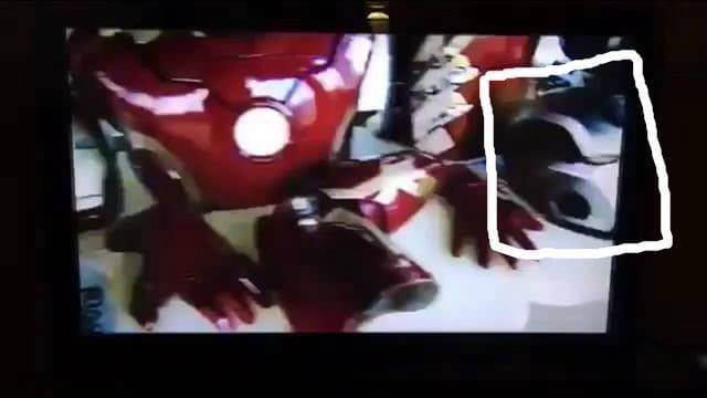 10405614_966294666720439_6314941015809482082_n