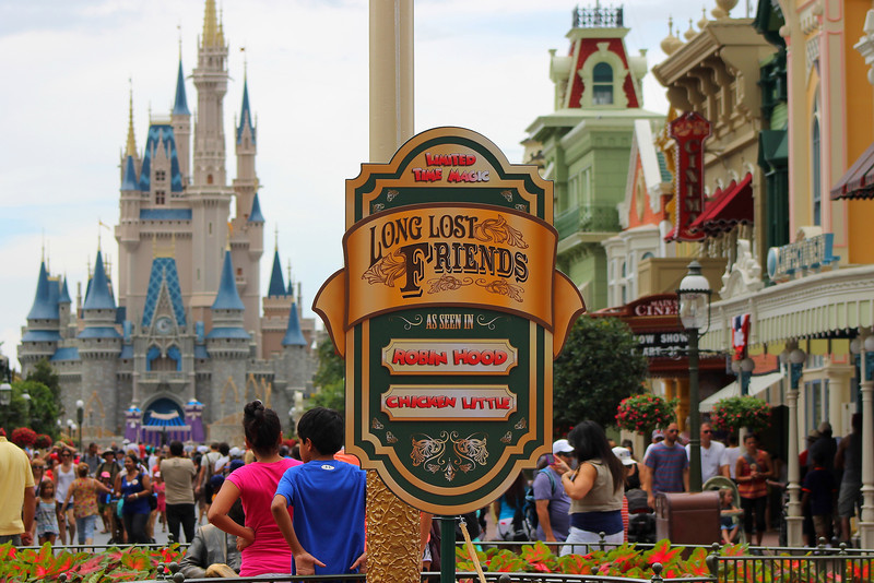 Photo & Video Sharing by SmugMug Photo & Video Sharing by SmugMug