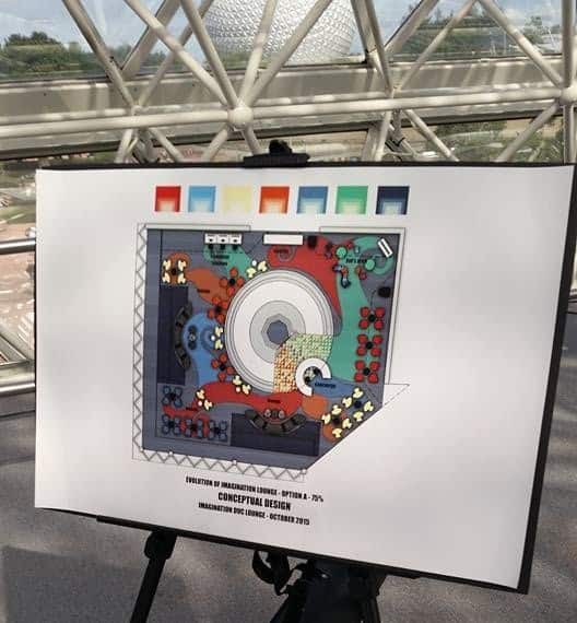 10620722_10203796413949134_1564674977631619729_n