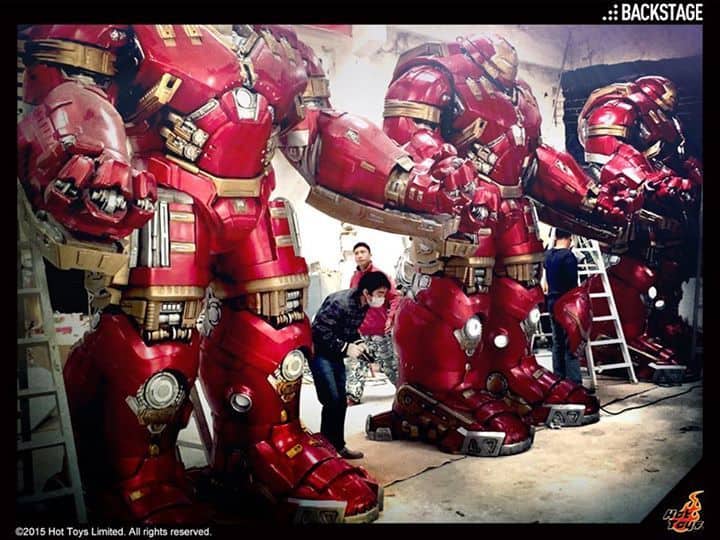 10675629-10152699094267344-6960393811918523649-n-129505