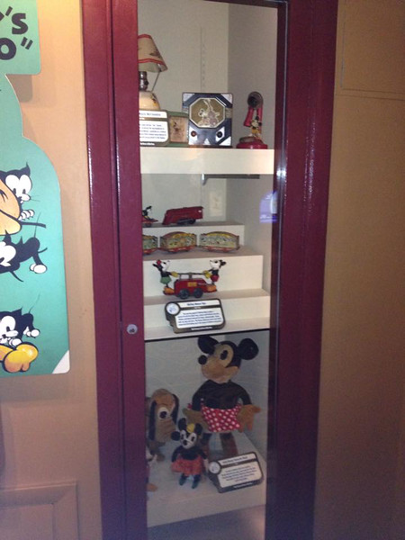 Photo & Video Sharing by SmugMug Photo & Video Sharing by SmugMug