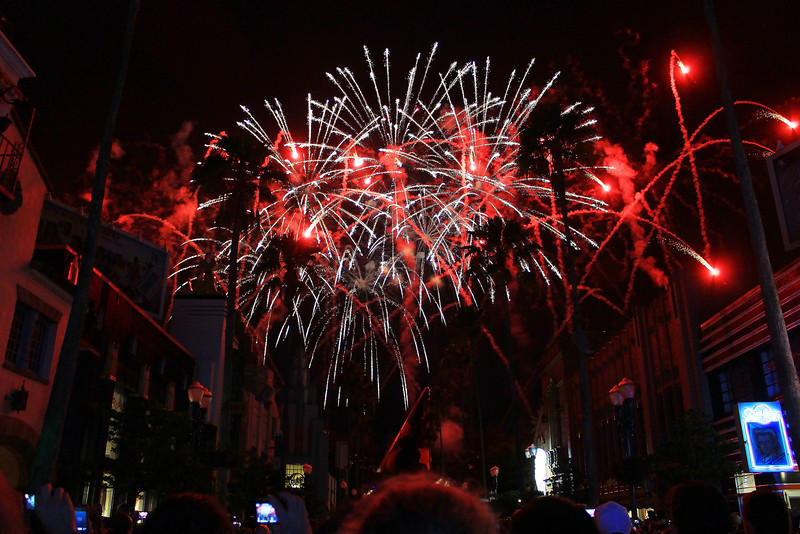 Photo & Video Sharing by SmugMug Photo & Video Sharing by SmugMug