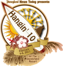 Photo & Video Sharing by SmugMug Photo & Video Sharing by SmugMug