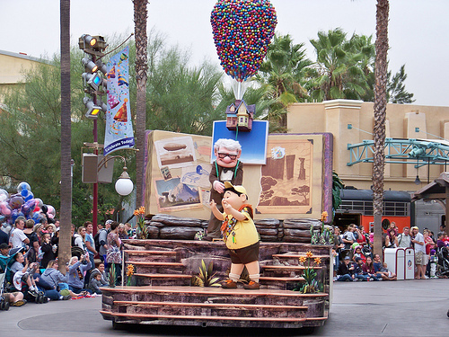 Photo & Video Sharing by SmugMug