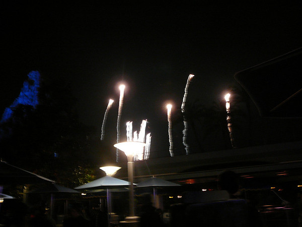 Photo & Video Sharing by SmugMug