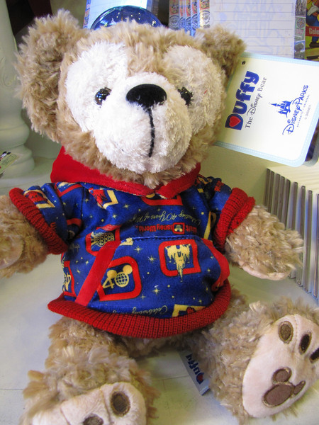 Photo & Video Sharing by SmugMug Photo & Video Sharing by SmugMug