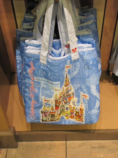 Photo & Video Sharing by SmugMug