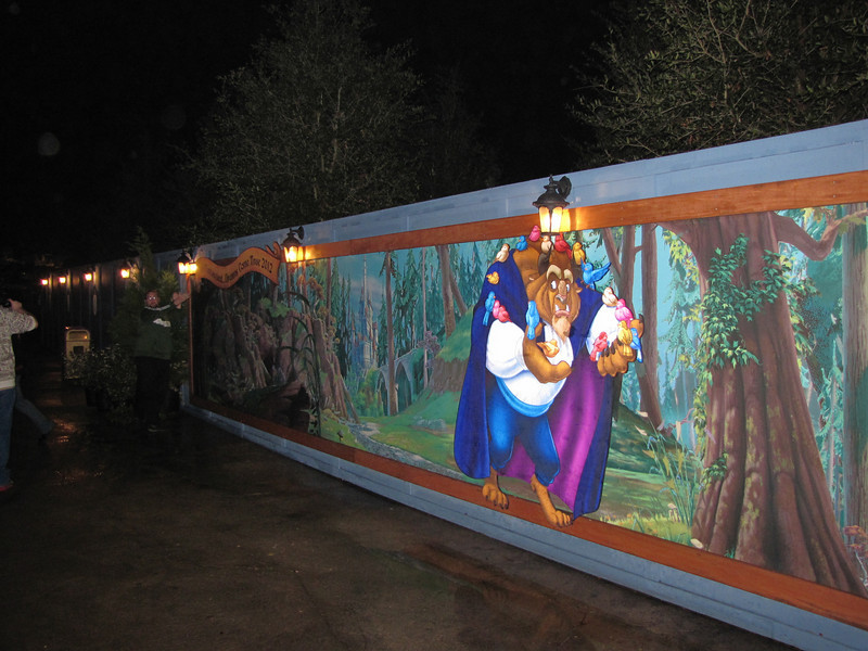 Photo & Video Sharing by SmugMug