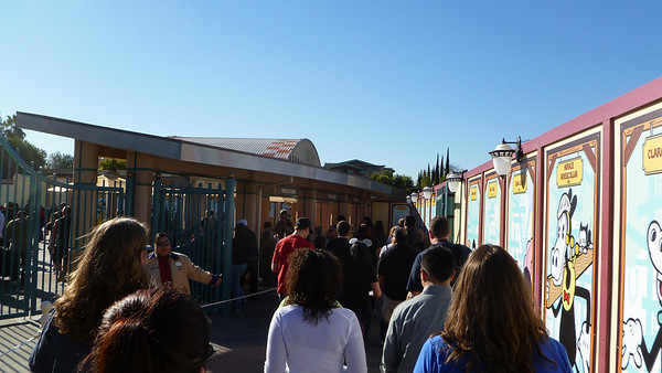 Photo & Video Sharing by SmugMug Photo & Video Sharing by SmugMug