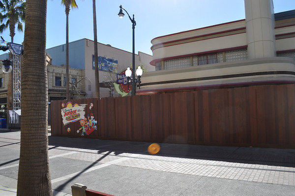 Photo & Video Sharing by SmugMug Photo & Video Sharing by SmugMug